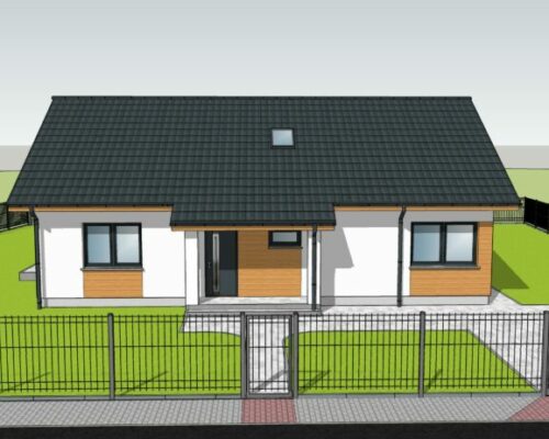 Model 3D0002